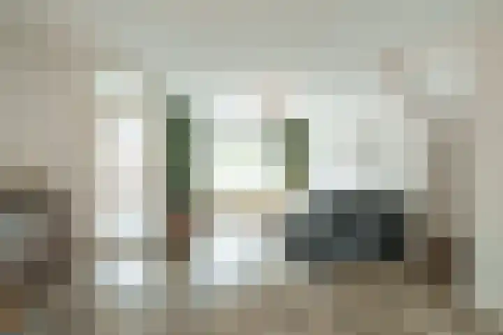 Jachtvalk 44 Nieuwegein thumbnail 5