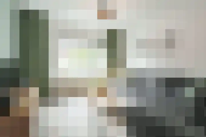 Jachtvalk 44 Nieuwegein thumbnail 6
