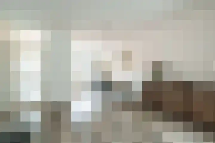 Jachtvalk 44 Nieuwegein thumbnail 8