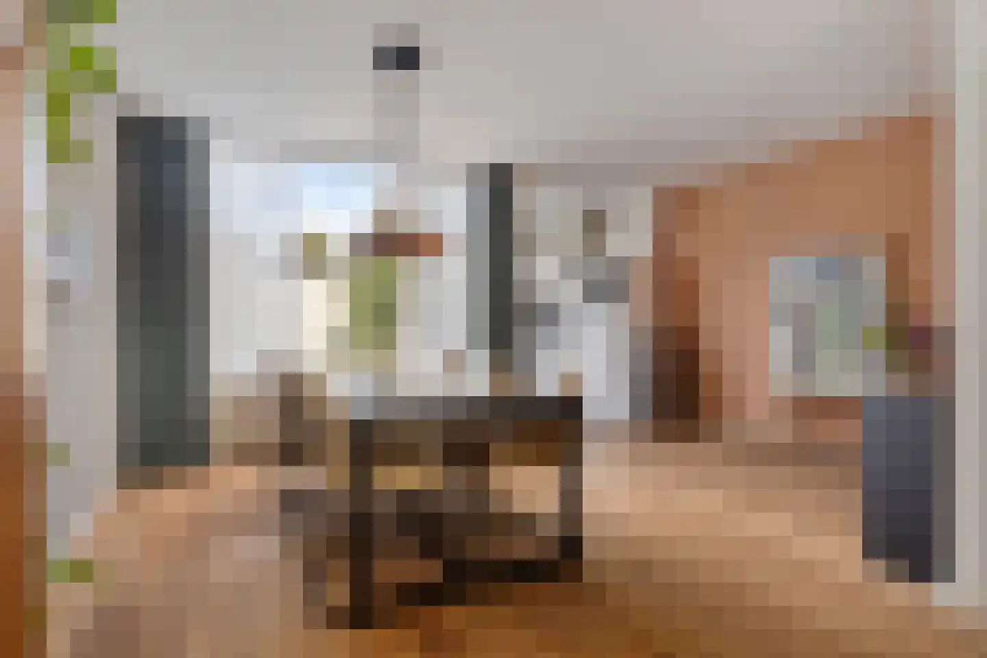 Jachtveld 10 Gilze thumbnail 14