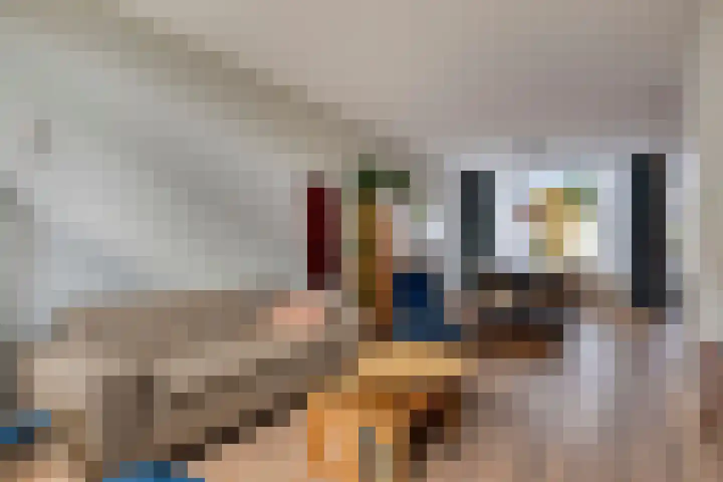 Jachtveld 10 Gilze thumbnail 15