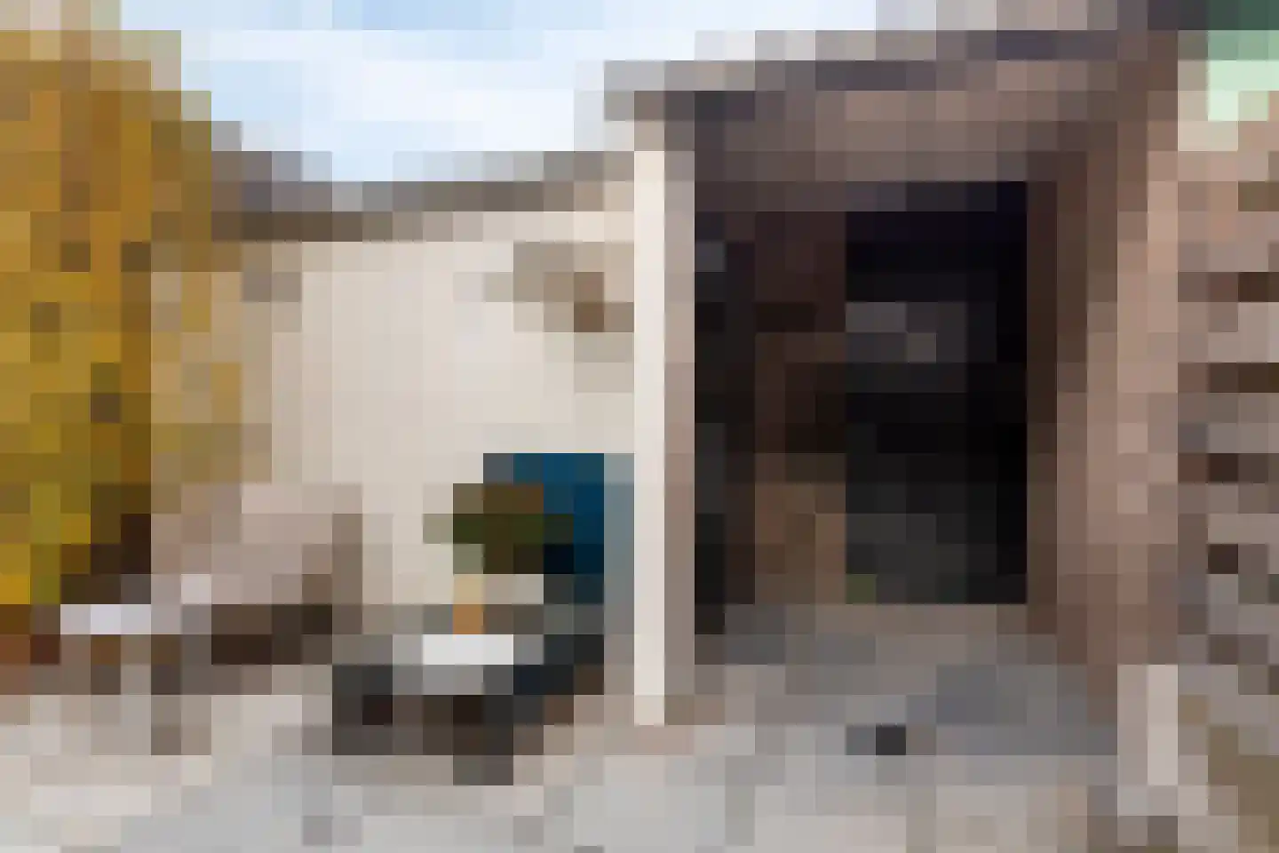 Jachtveld 10 Gilze thumbnail 22