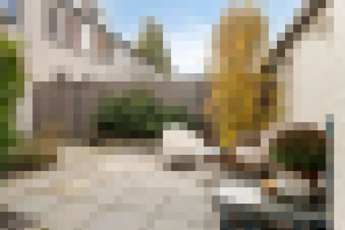 Jachtveld 10 Gilze thumbnail 23
