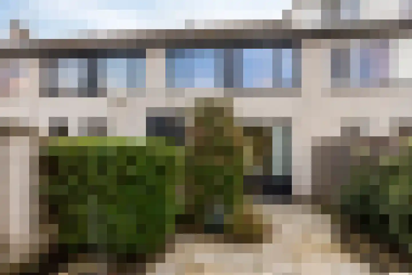 Jachtveld 10 Gilze thumbnail 24