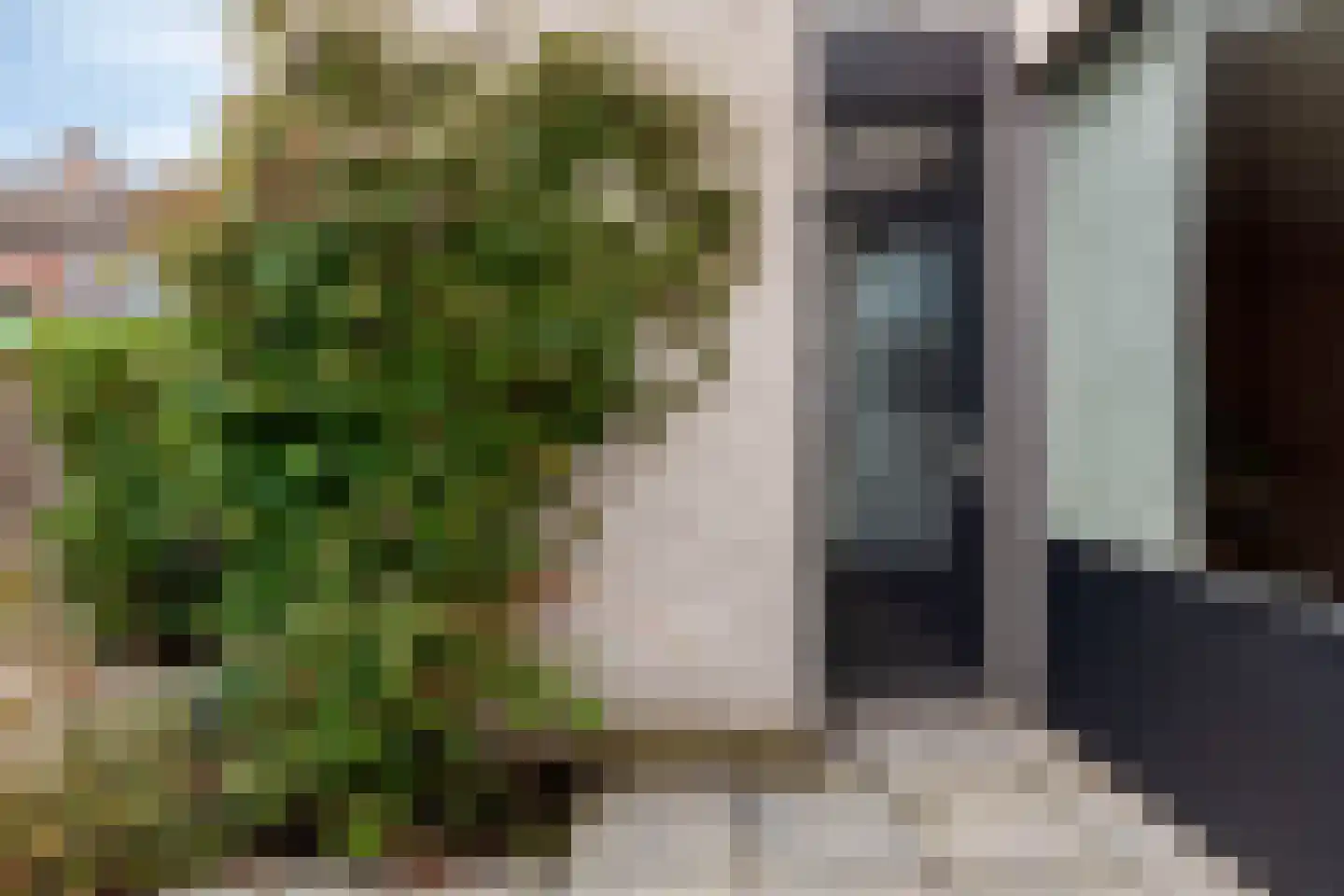 Jachtveld 10 Gilze thumbnail 25