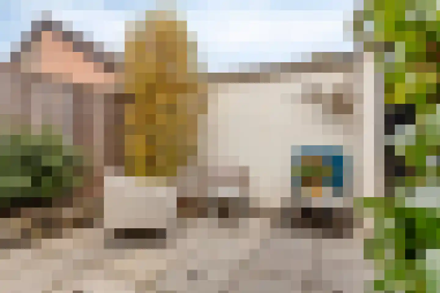 Jachtveld 10 Gilze thumbnail 26