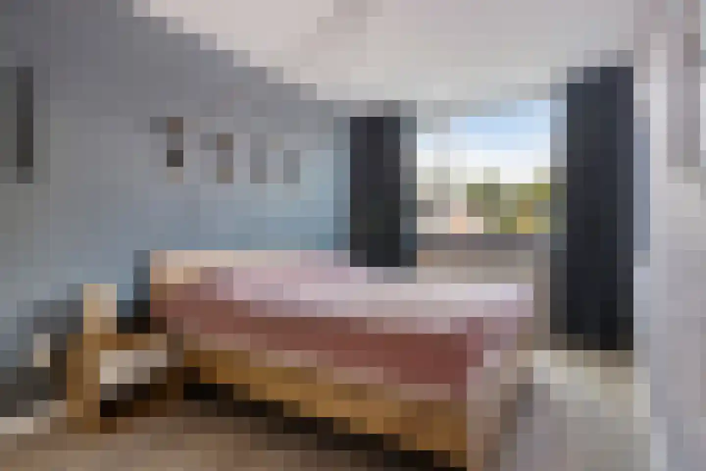 Jachtveld 10 Gilze thumbnail 28
