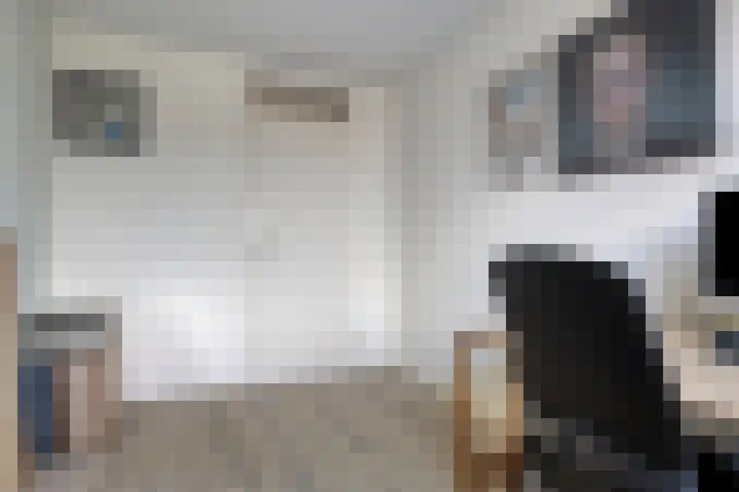 Jachtveld 10 Gilze thumbnail 35