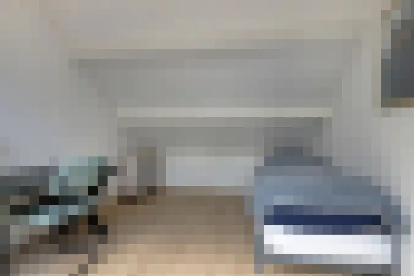 Jachtveld 10 Gilze thumbnail 38