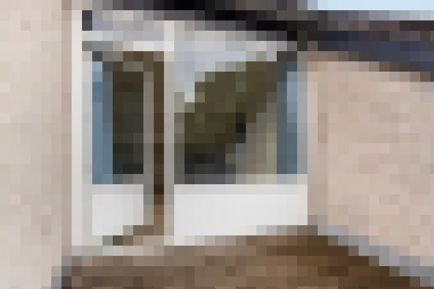 Jachtveld 10 Gilze thumbnail 40