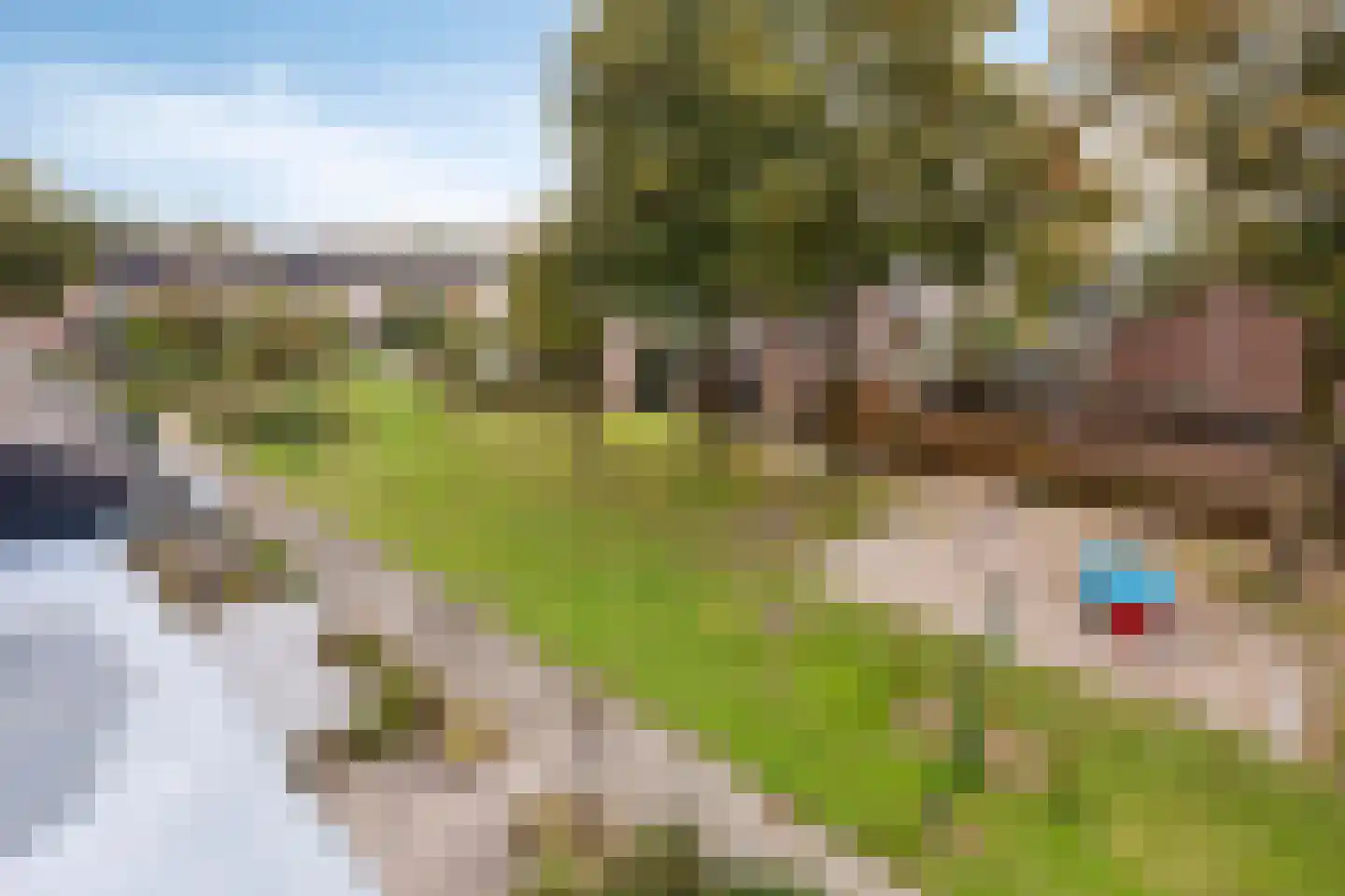 Jachtveld 10 Gilze thumbnail 42