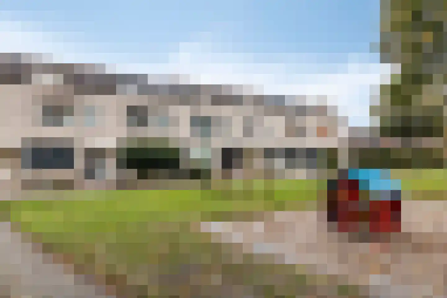 Jachtveld 10 Gilze thumbnail 44