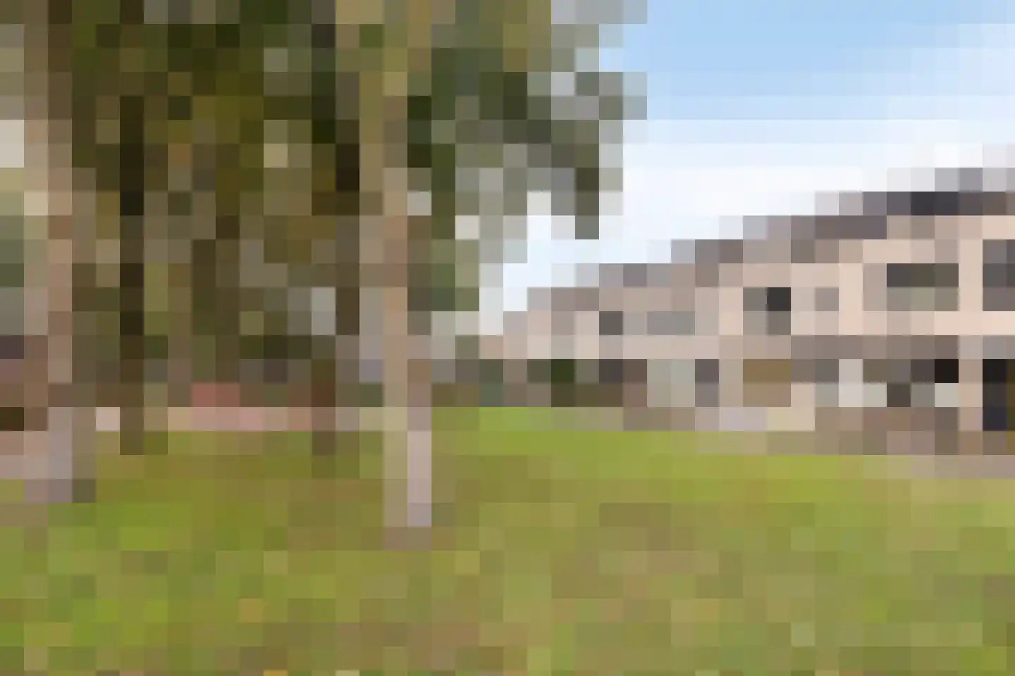 Jachtveld 10 Gilze thumbnail 45