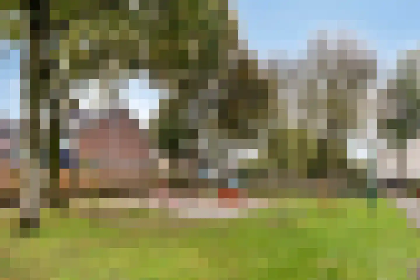 Jachtveld 10 Gilze thumbnail 46