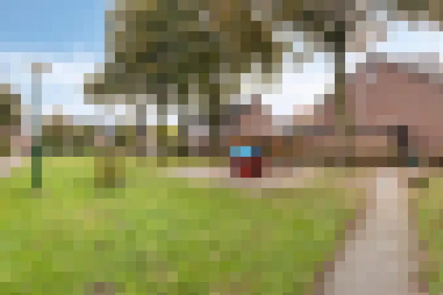 Jachtveld 10 Gilze thumbnail 47