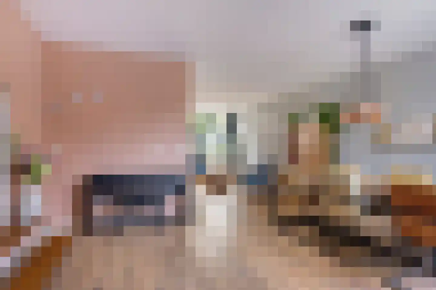 Jachtveld 10 Gilze thumbnail 5