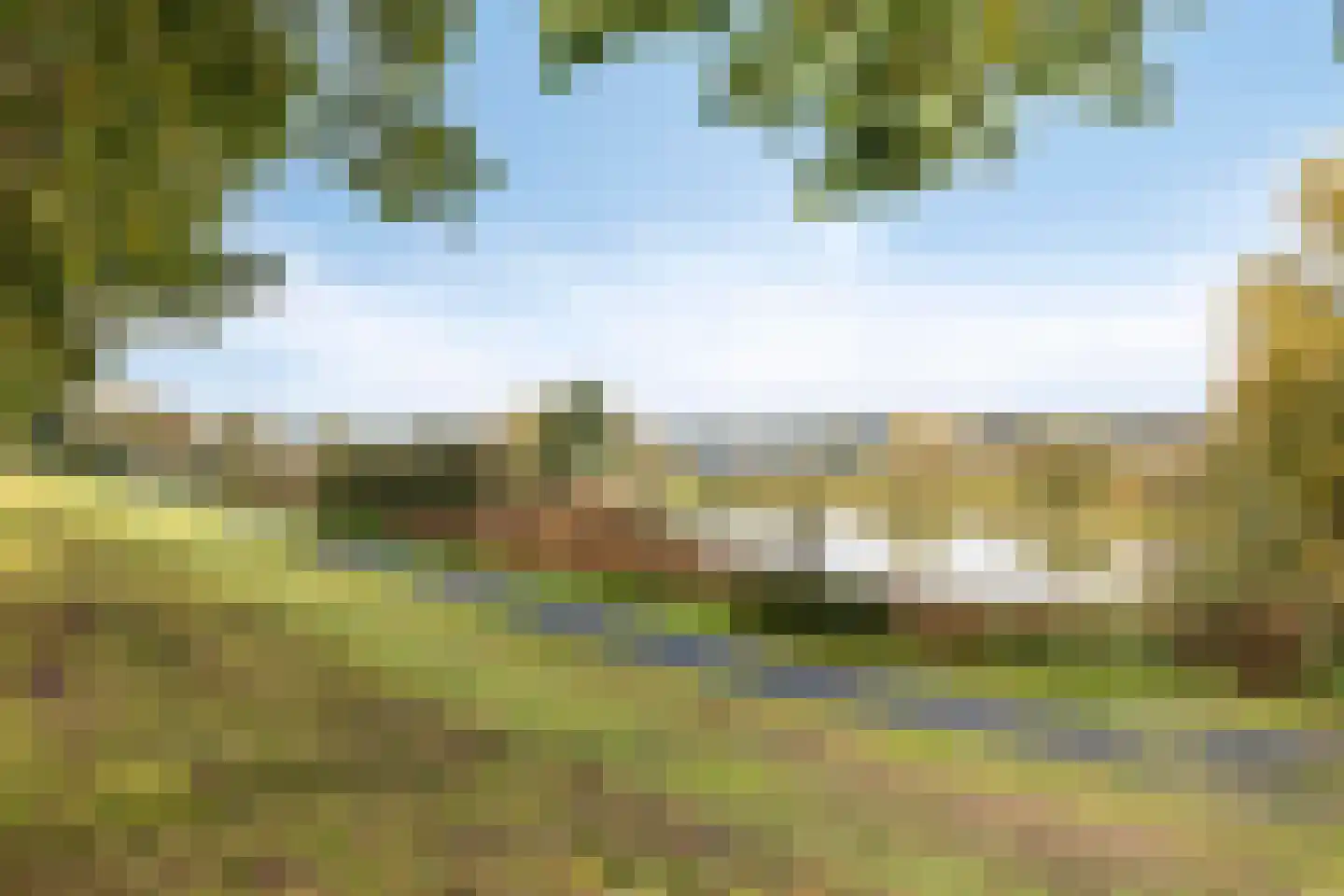 Jachtveld 10 Gilze thumbnail 50