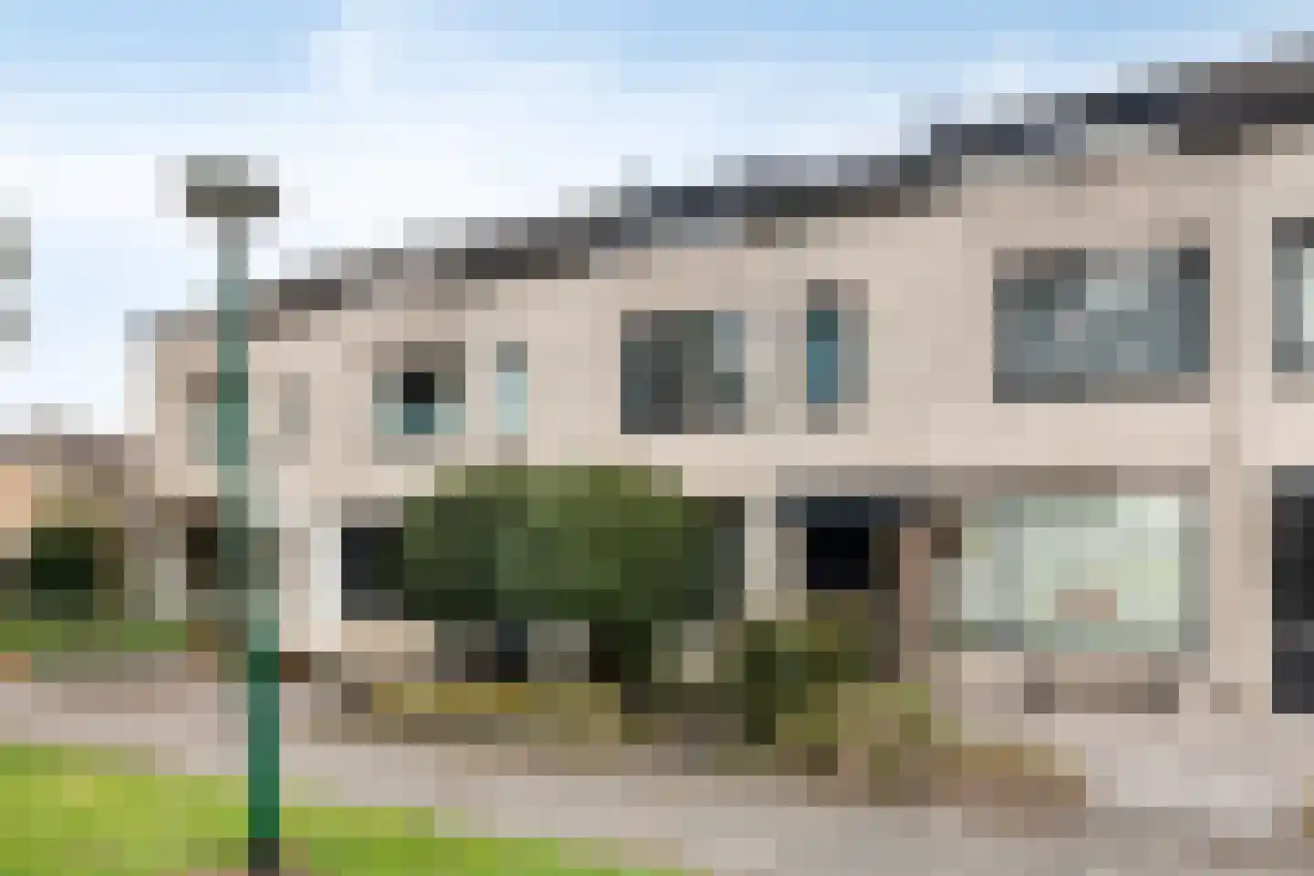 Jachtveld 10 Gilze thumbnail 51
