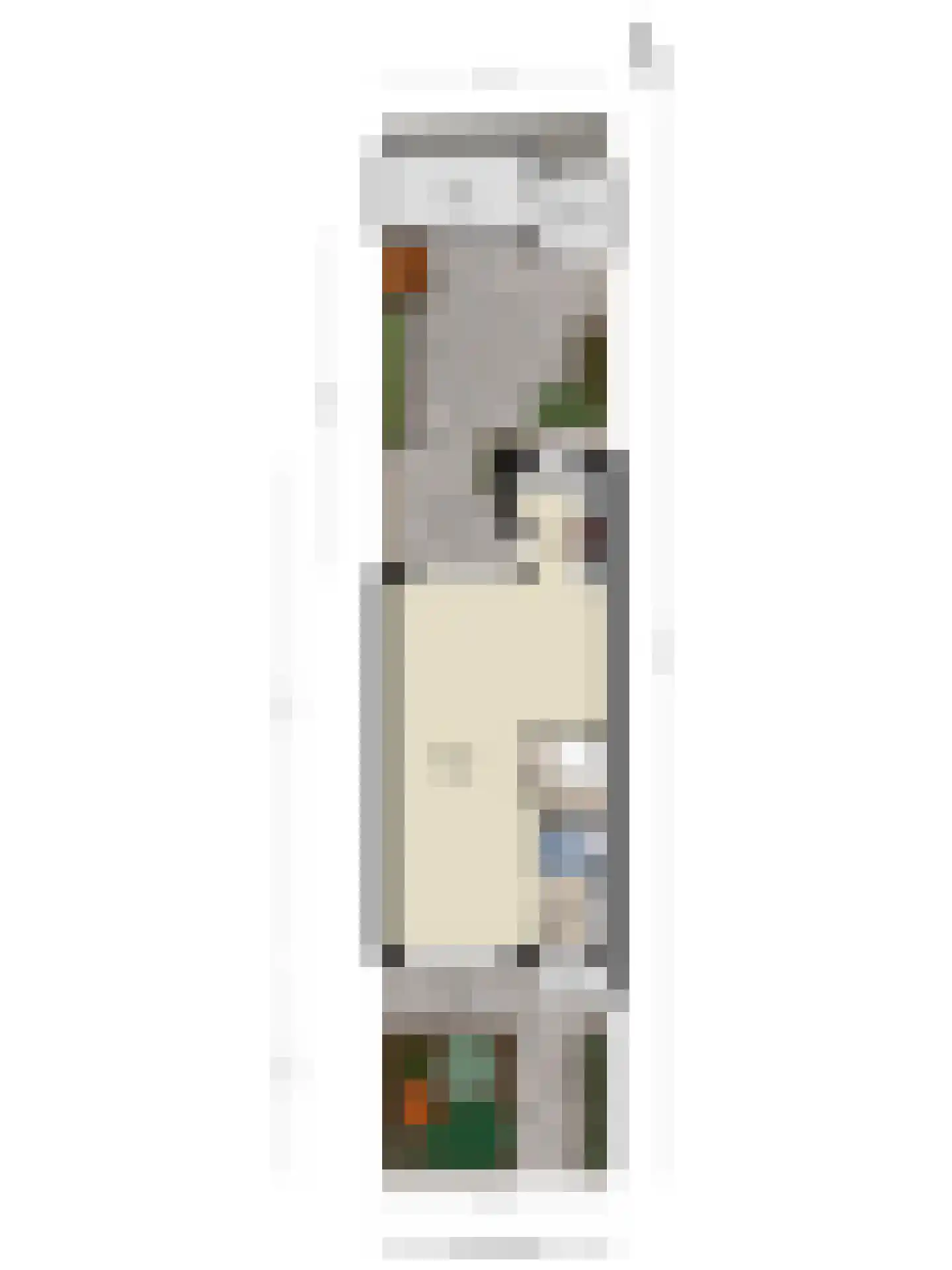 Jachtveld 10 Gilze thumbnail 53