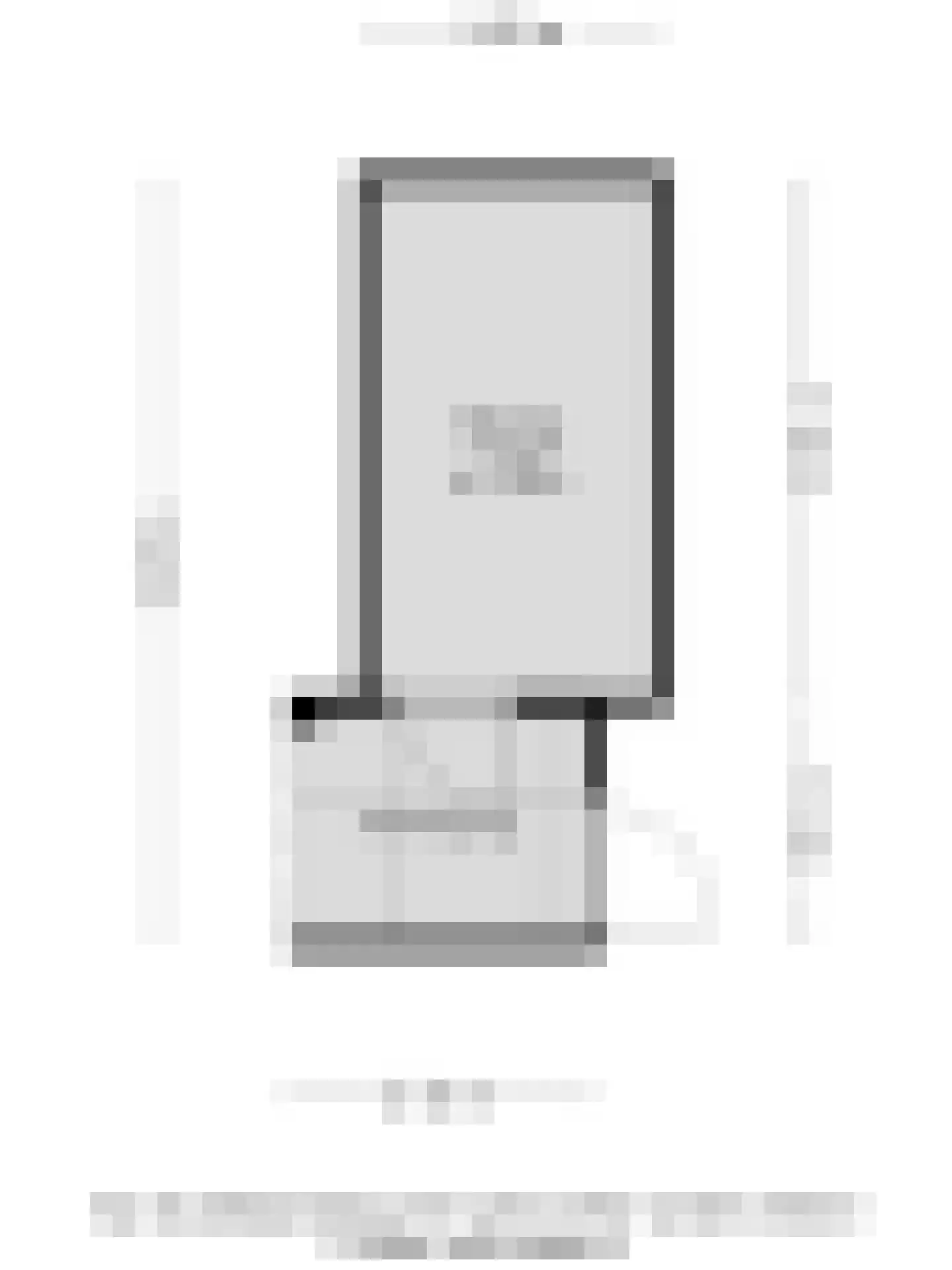 Jachtveld 10 Gilze thumbnail 54