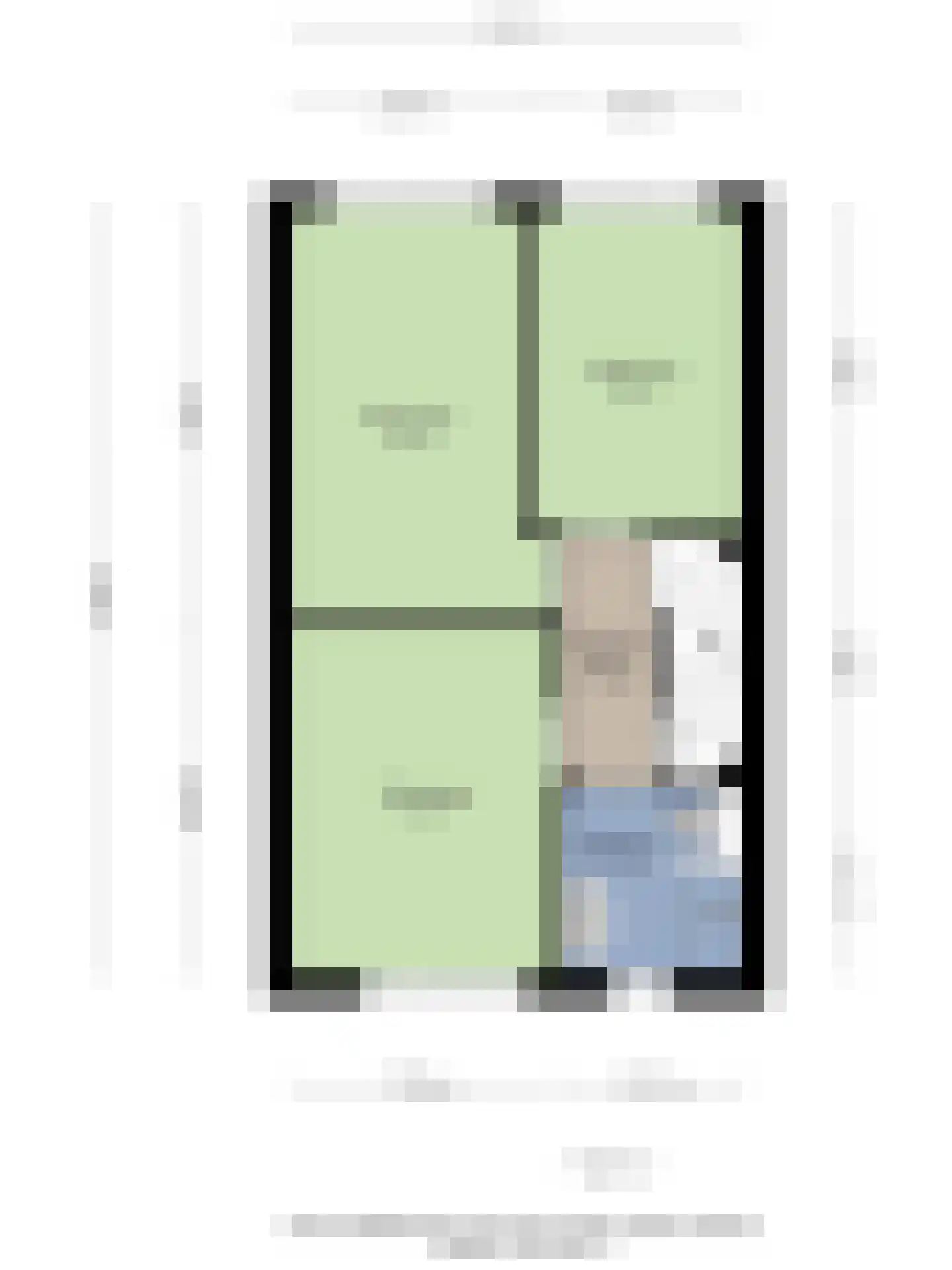 Jachtveld 10 Gilze thumbnail 55