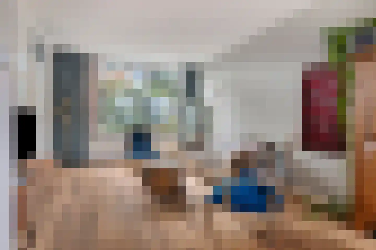 Jachtveld 10 Gilze thumbnail 6
