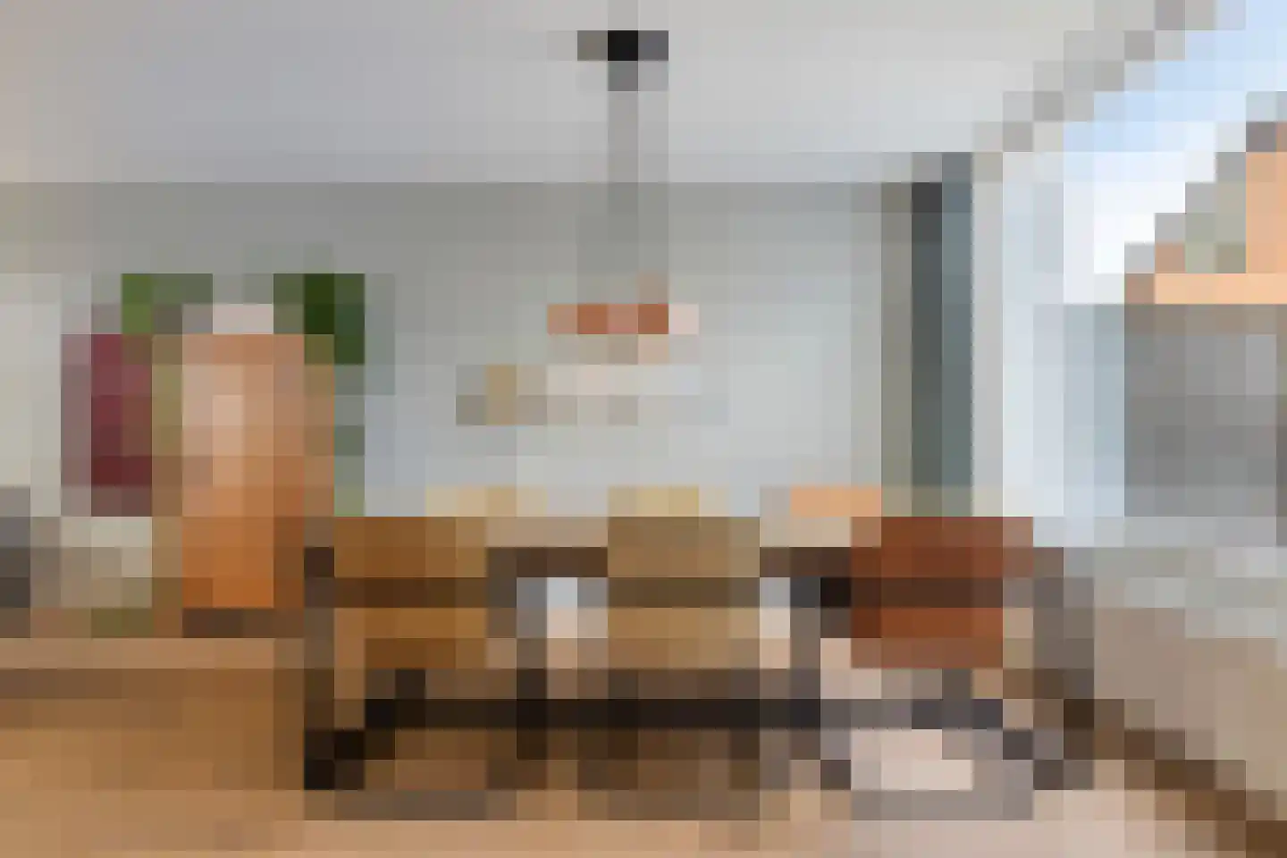 Jachtveld 10 Gilze thumbnail 7