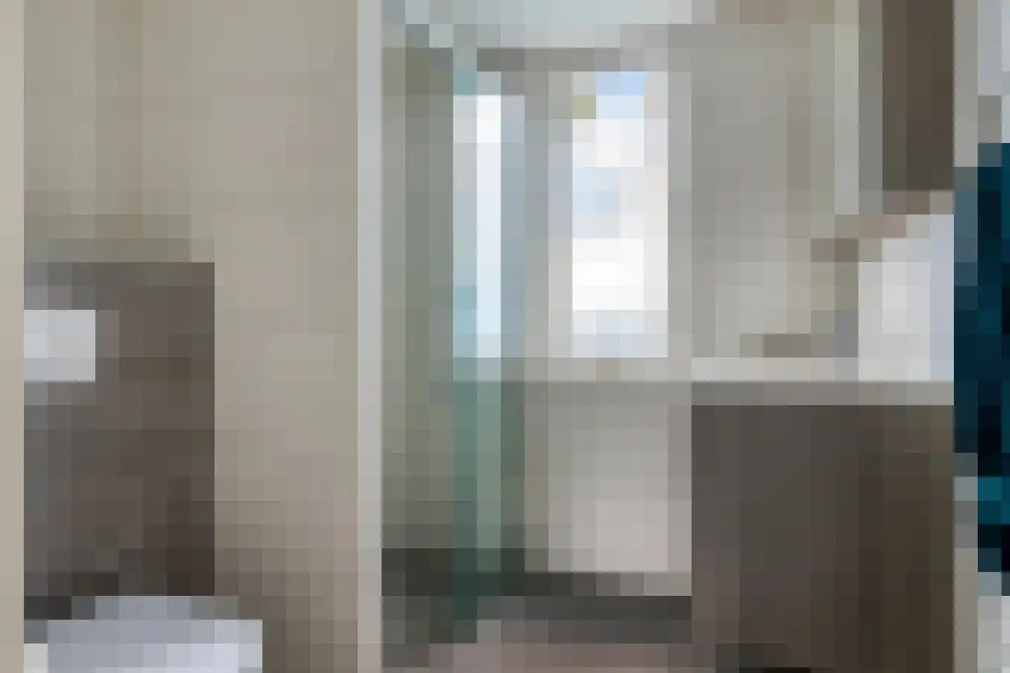 Jachtveld 10 Gilze thumbnail 8