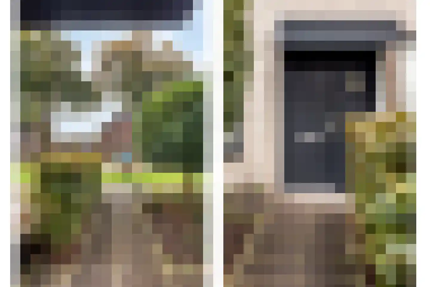 Jachtveld 10 Gilze thumbnail 9