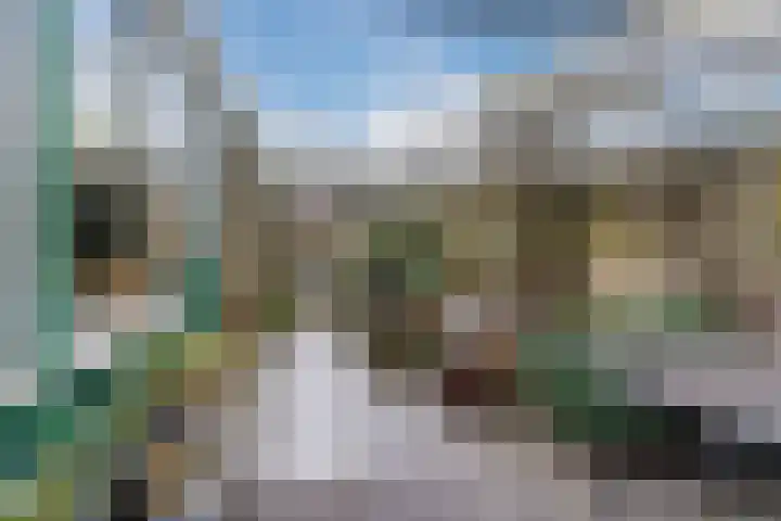 Jachtveld 11 Gilze thumbnail 20