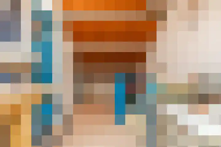 Jachtveld 11 Gilze thumbnail 31