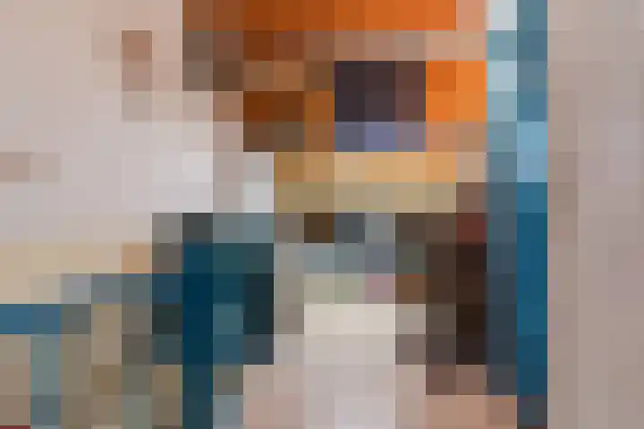 Jachtveld 11 Gilze thumbnail 33