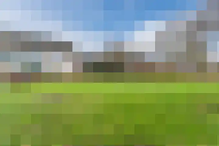 Jachtveld 11 Gilze thumbnail 37