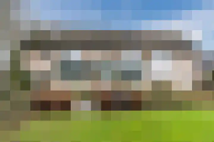 Jachtveld 11 Gilze thumbnail 38