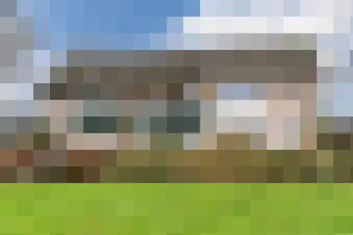 Jachtveld 11 Gilze thumbnail 39