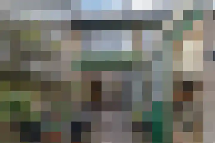 Jachtveld 11 Gilze thumbnail 4
