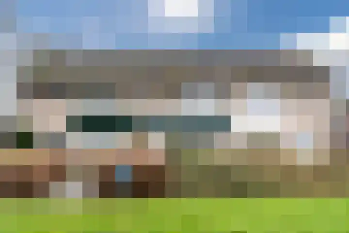 Jachtveld 11 Gilze thumbnail 40