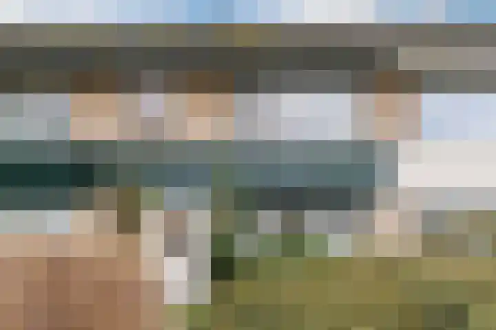 Jachtveld 11 Gilze thumbnail 41