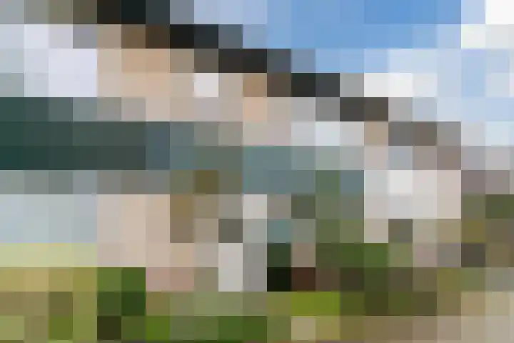 Jachtveld 11 Gilze thumbnail 42