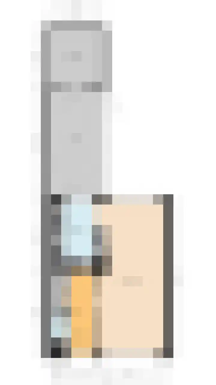 Jachtveld 11 Gilze thumbnail 45