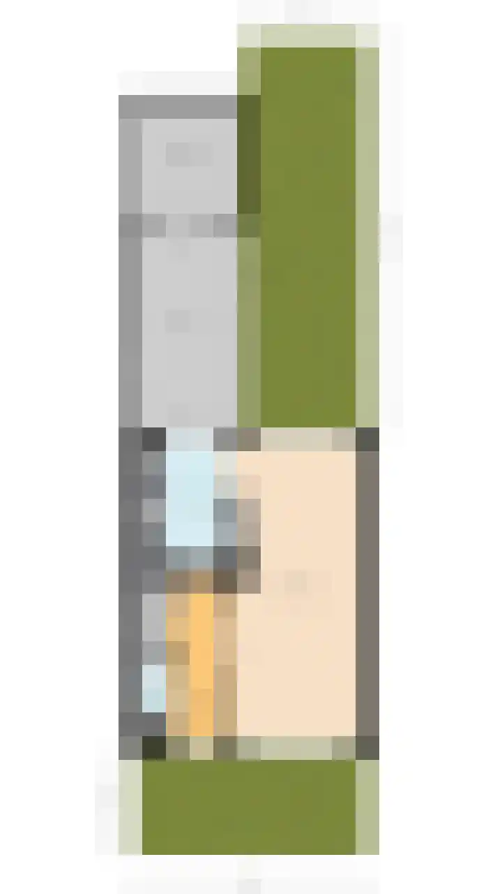 Jachtveld 11 Gilze thumbnail 47