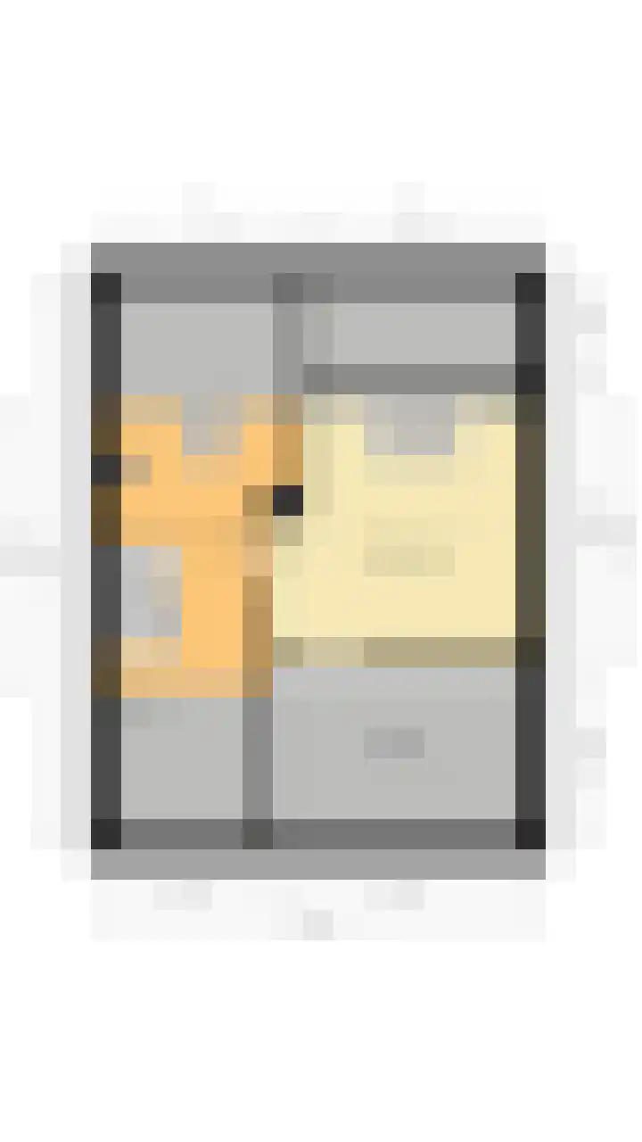Jachtveld 11 Gilze thumbnail 48
