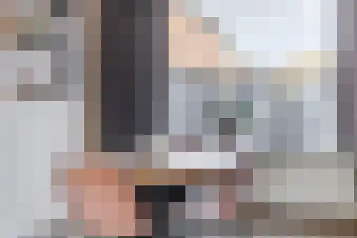 Jachtveld 12 Gilze thumbnail 10