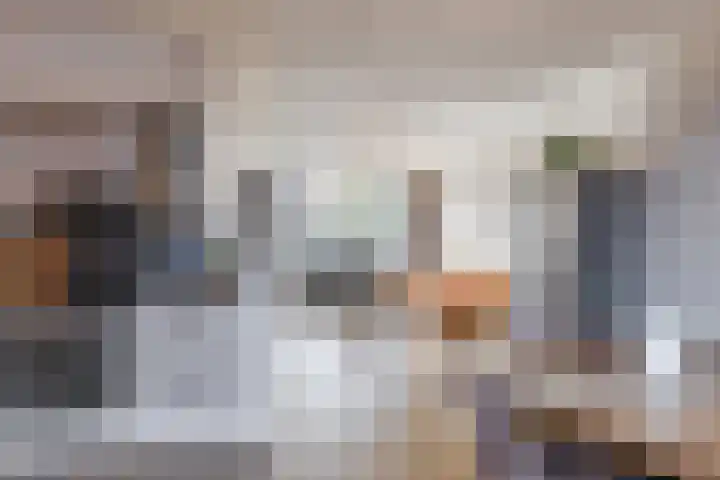 Jachtveld 12 Gilze thumbnail 12