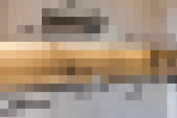 Jachtveld 12 Gilze thumbnail 14