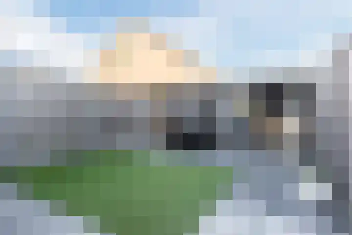 Jachtveld 12 Gilze thumbnail 15