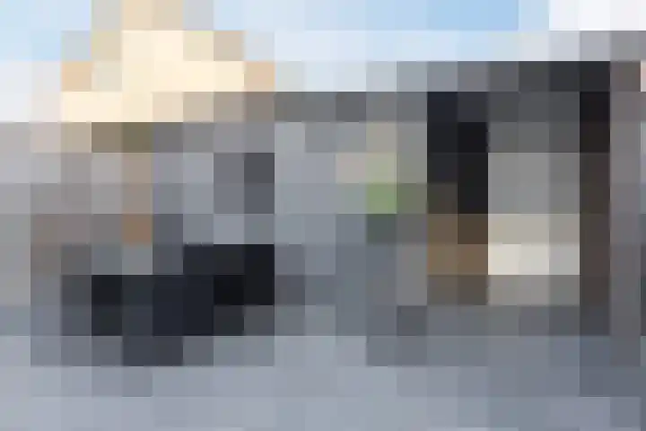 Jachtveld 12 Gilze thumbnail 16