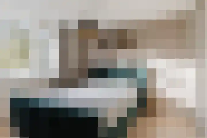 Jachtveld 12 Gilze thumbnail 19