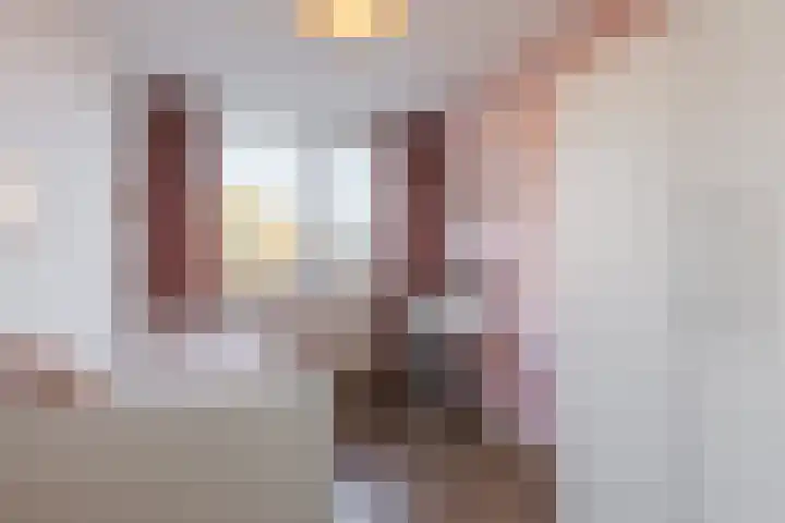 Jachtveld 12 Gilze thumbnail 23