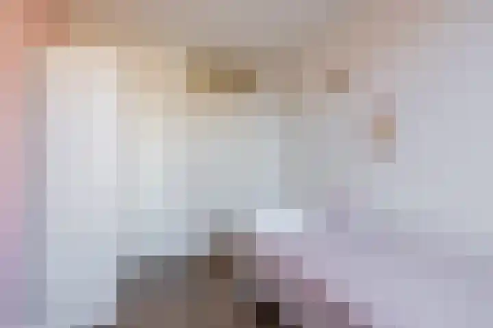 Jachtveld 12 Gilze thumbnail 24